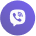 viber