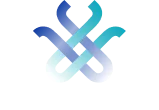 Фастаква
