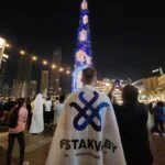 Проект FASTAKVA.BY в Дубае | Мини слайд 0
