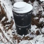 Проект Водоснабжения и канализация для Базы отдыха на озере Рудакова | Мини слайд 7