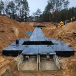 Проект Монтаж теплосетей ПИ-Трубой в лотках | Мини слайд 2