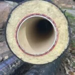 Проект Теплотрасса для многоквартирных домов в Минске | Мини слайд 15