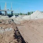 Проект ТЕПЛОСНАБЖЕНИЕ СКЛАДСКОГО ЗДАНИЯ НА 9000 м² | Мини слайд 4