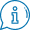 Общая информация