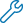 Наши  работы