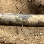 Проект АВАРИЙНЫЕ РАБОТЫ МЕНЬШЕ ЧЕМ ЗА СУТКИ | Мини слайд 3