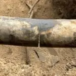 Проект АВАРИЙНЫЕ РАБОТЫ МЕНЬШЕ ЧЕМ ЗА СУТКИ | Мини слайд 1