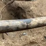 Проект АВАРИЙНЫЕ РАБОТЫ МЕНЬШЕ ЧЕМ ЗА СУТКИ | Мини слайд 0