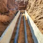 Проект Теплоснабжения магазина ГПИ Трубой | Мини слайд 2
