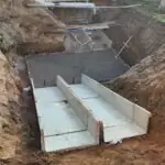 Проект Теплотрасса для многоквартирных домов в Минске | Мини слайд 5