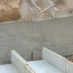 Проект Теплотрасса для многоквартирных домов в Минске | Мини слайд 6