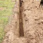 Проект Водоснабжения и канализация для Базы отдыха на озере Рудакова | Мини слайд 2