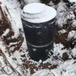 Проект Водоснабжения и канализация для Базы отдыха на озере Рудакова | Мини слайд 7