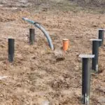 Проект Водоснабжения и канализация для Базы отдыха на озере Рудакова | Мини слайд 11