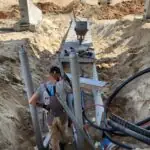 Проект ТЕПЛОСНАБЖЕНИЕ СКЛАДСКОГО ЗДАНИЯ НА 9000 м² | Мини слайд 2