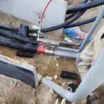 Проект ТЕПЛОСНАБЖЕНИЕ СКЛАДСКОГО ЗДАНИЯ НА 9000 м² | Мини слайд 3