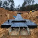Проект Монтаж теплосетей ПИ-Трубой в лотках | Мини слайд 2