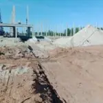 Проект ТЕПЛОСНАБЖЕНИЕ СКЛАДСКОГО ЗДАНИЯ НА 9000 м² | Мини слайд 4