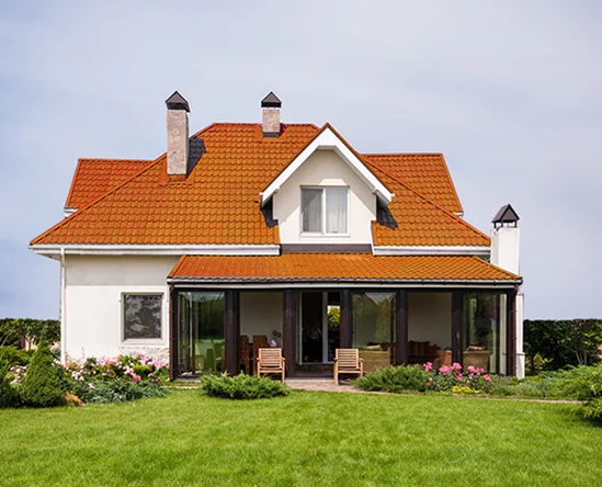 Канализация для коттеджных поселков и частных домов #0