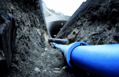 Ремонт водоснабжения-2